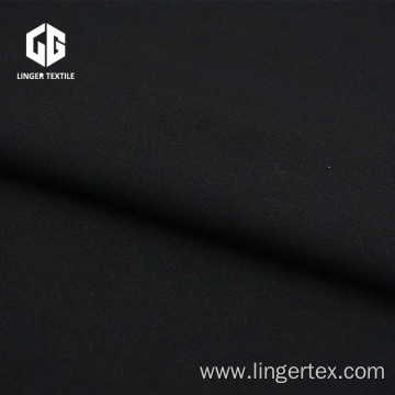 Polyester And Spandex 50*50 Composite Yarn Roma Fabric